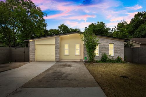 9503 N Creek Dr, Austin, TX, 78753-4213 | Card Image