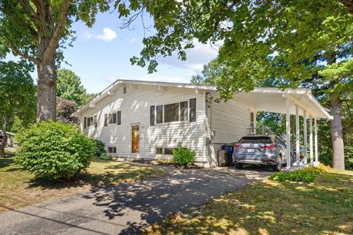 14 Richard Rd, Medway, MA, 02053-1756 | Card Image