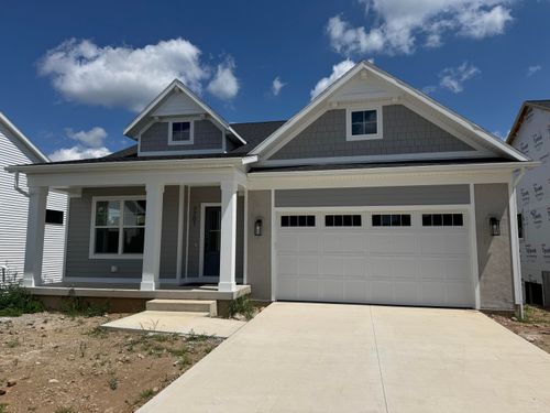 lot-15-7701 Fase St Se, Ada, MI, 49301-9431 | Card Image