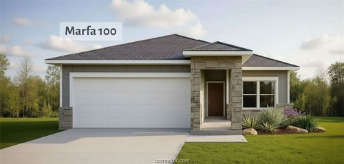 5526 Harriet St, Bryan, TX, 77807-1615 | Card Image