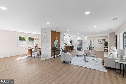 719 Manning Rd E, ACCOKEEK, MD, 20607-3401 | Card Image