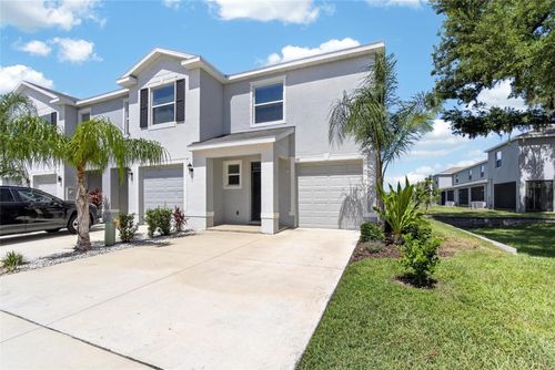 331 Mangrove Shade Cir, APOLLO BEACH, FL, 33572-3510 | Card Image