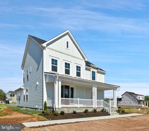 17403 Fyffe Rd, POOLESVILLE, MD, 20837 | Card Image