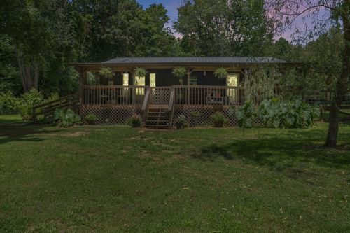 6307 Bell Branch Trl, Nunnelly, TN, 37137-3068 | Card Image