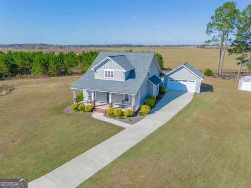 159 Lancaster Pl, Douglas, GA, 31535-6670 | Card Image