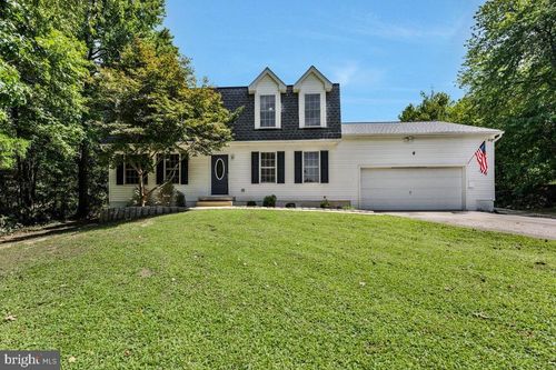 6740 Shoreham Pl, La Plata, MD, 20646-4863 | Card Image