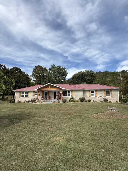 140 Wartrace Hwy, Pleasant Shade, TN, 37145-6048 | Card Image