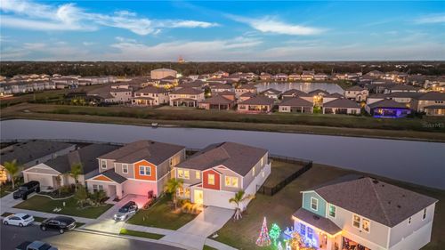 12710 Hysmith Loop, PARRISH, FL, 34219-5509 | Card Image