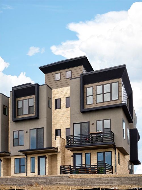 2311 Lakeshore Ln, Superior, CO, 80027-3225 | Card Image