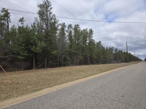 0 11th Ave, Adams, WI, 53910 | Card Image