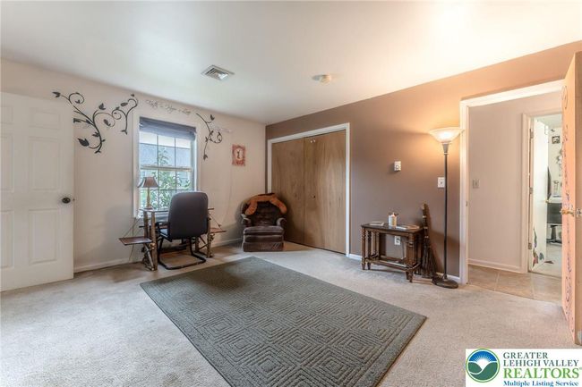 3195 Audubon St, House other with 4 bedrooms, 2 bathrooms and null parking in Palmer Twp PA | Image 26