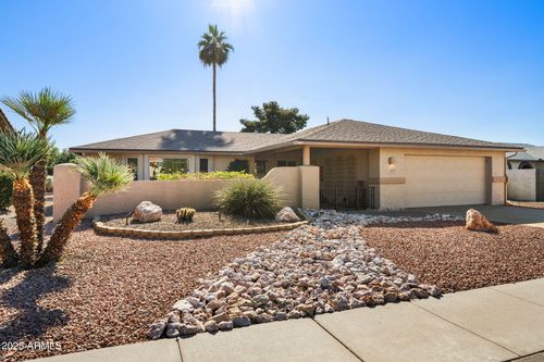 1059 Leisure World, Mesa, AZ, 85206-2465 | Card Image