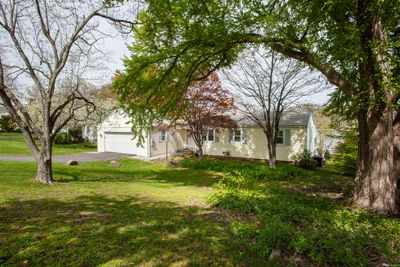 108 Woodpond Road, House other with 2 bedrooms, 2 bathrooms and null parking in Farmington CT | Image 1