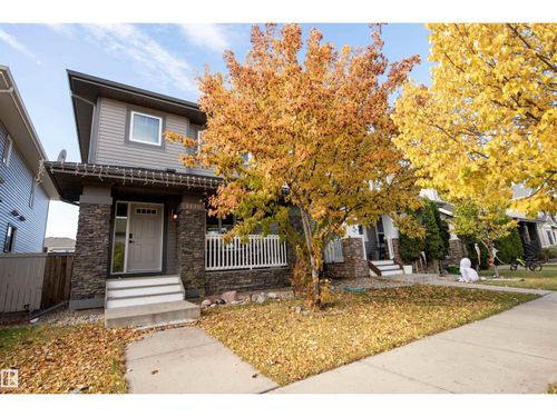 1140 161 St Sw, Edmonton, AB, T6W2W6 | Card Image