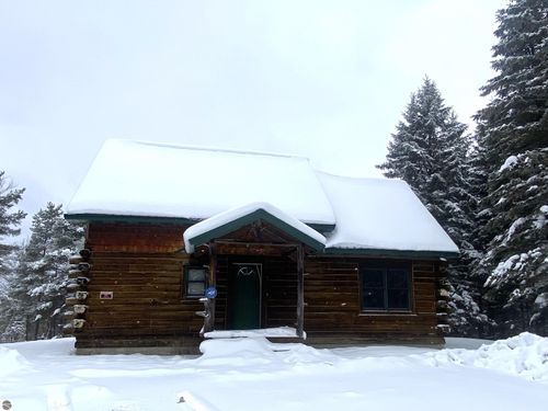 3434 E 14 Rd, Manton, MI, 49663 | Card Image