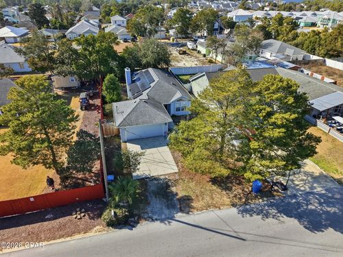 623 Gulf View Dr, Panama City Beach, FL, 32413-1181 | Card Image