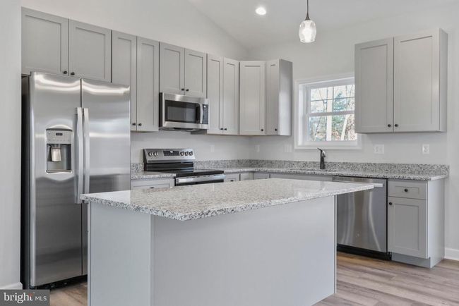 Lot 3J White Pine Ln, House other with 3 bedrooms, 2 bathrooms and null parking in Boyce VA | Image 10