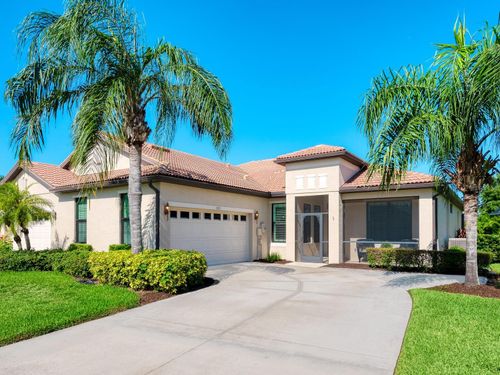 1575 Maseno Dr, VENICE, FL, 34292-4638 | Card Image