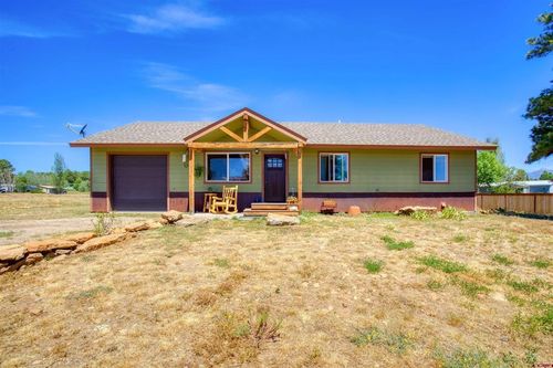 75 Settler Dr, Pagosa Springs, CO, 81147-8588 | Card Image