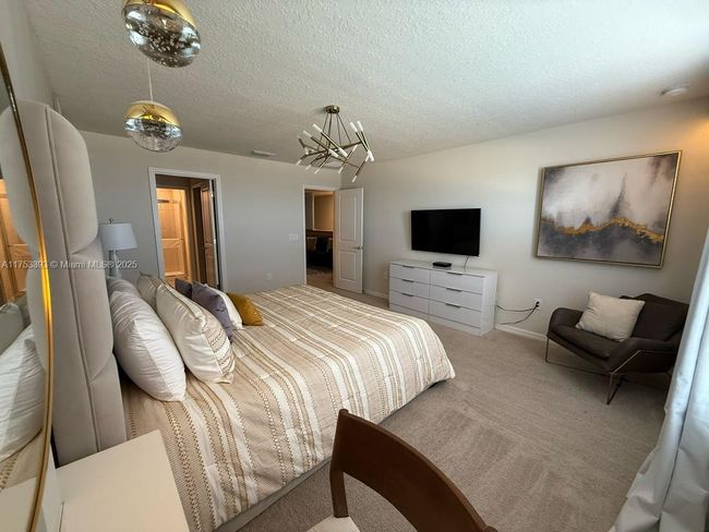 627 - 627 Jasmine Ln, Townhouse with 5 bedrooms, 5 bathrooms and null parking in DAVENPORT FL | Image 54