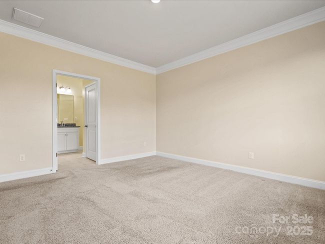 797 Latrobe Dr, House other with 3 bedrooms, 2 bathrooms and null parking in Iron Station NC | Image 28