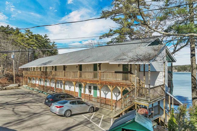 28 - 885 Laconia Rd, Condo with 2 bedrooms, 2 bathrooms and null parking in Tilton NH | Image 39