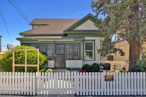 1701 C Street, Sparks, NV, 89431 | Card Image