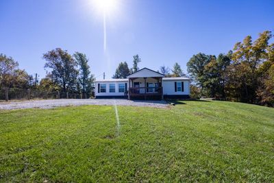 1860 Junction Pike, House other with 3 bedrooms, 2 bathrooms and null parking in Berry KY | Image 3