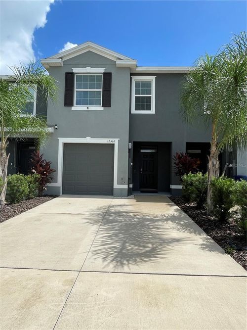 32561 Turtle Grace Loop, WESLEY CHAPEL, FL, 33545-2339 | Card Image