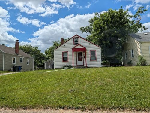 2391 Joyce Ave, Columbus, OH, 43211-1859 | Card Image