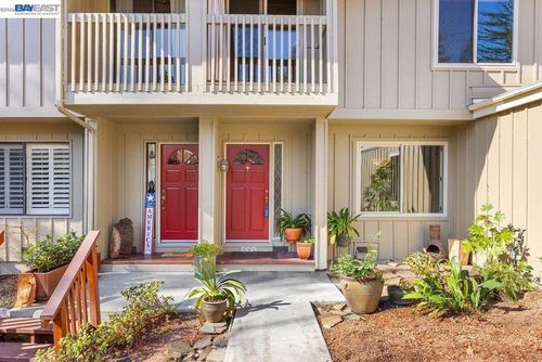 441 Sycamore Hill Dr, Danville, CA, 94526-3664 | Card Image