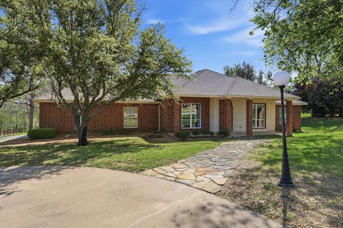 6405 Shoreline Dr, Little Elm, TX, 75068-3120 | Card Image