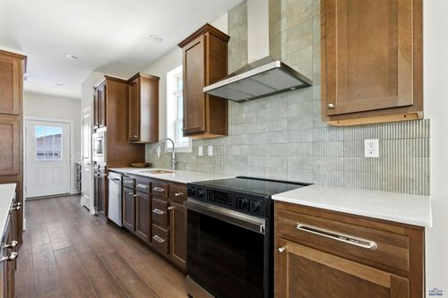 home-104-1717.104 E Philadelphia, Rapid City, SD, 57703 | Card Image