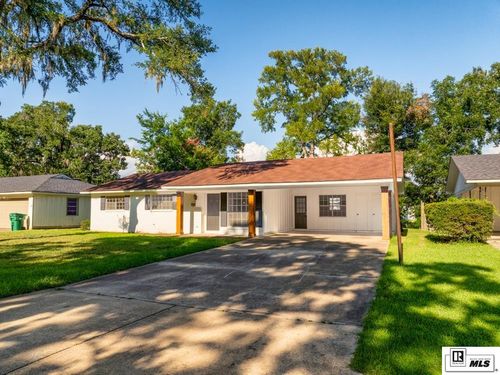 112 Oak Cir, Monroe, LA, 71203-2722 | Card Image