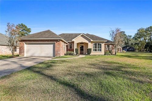 41157 Dove Landing Rd, Ponchatoula, LA, 70454-8470 | Card Image