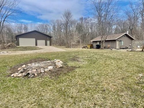 35810 Govern Road, Richville, MN, 56576 | Card Image