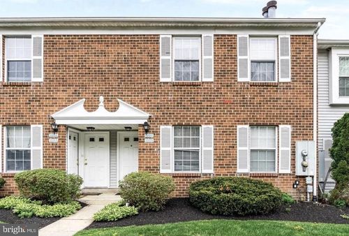 1206 Huntingdon Mews, CLEMENTON, NJ, 08021-5650 | Card Image