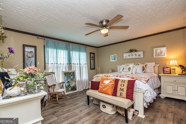742 Rivers Rd, House other with 4 bedrooms, 2 bathrooms and 4 parking in Franklin GA | Image 9