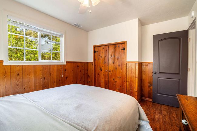 53545DoubleViewDr-14 | Image 15