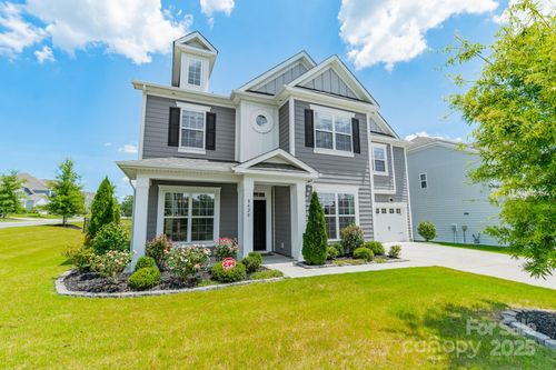 8420 Golden Stone Ln, Indian Land, SC, 29707-2549 | Card Image