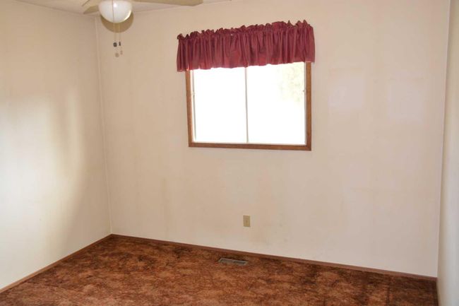 7113 99 St, House other with 3 bedrooms, 2 bathrooms and 4 parking in Peace River AB | Image 13