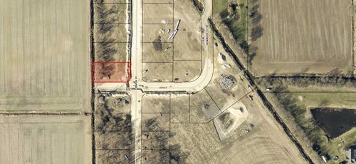 410 Kapok St Sw, Demotte, IN, 46310 | Card Image