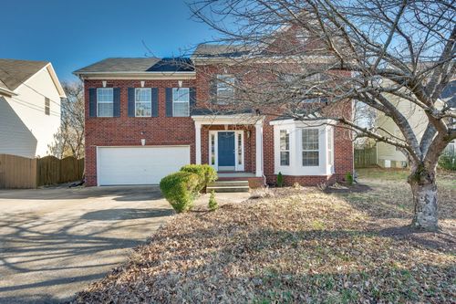 121 Deer Ridge Ln, Hendersonville, TN, 37075-5078 | Card Image