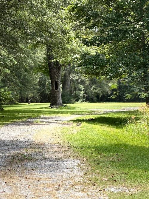 1560 Posey, Vidor, TX, 77662 | Card Image