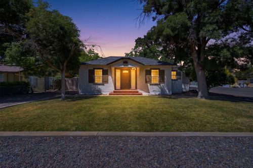 1730 Mckinley Avenue, Hanford, CA, 93230 | Card Image