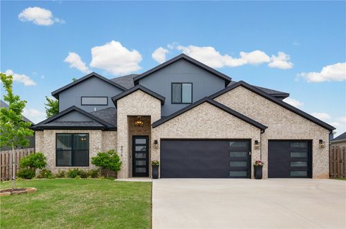 6414 S 59th Street, Rogers, AR, 72758 | Card Image