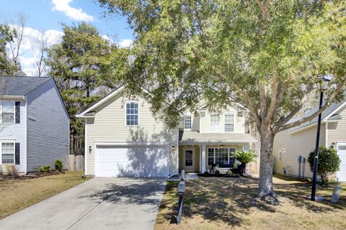 126 Moon Shadow Lane, Summerville, SC, 29485 | Card Image