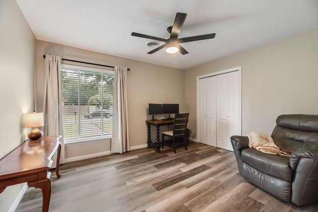 2003 Cypress St, House other with 3 bedrooms, 2 bathrooms and null parking in Gainesville TX | Image 31