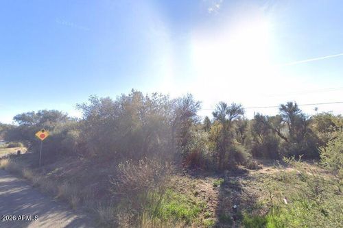 106-20643 E Quail Run Drive, Mayer, AZ, 86333 | Card Image