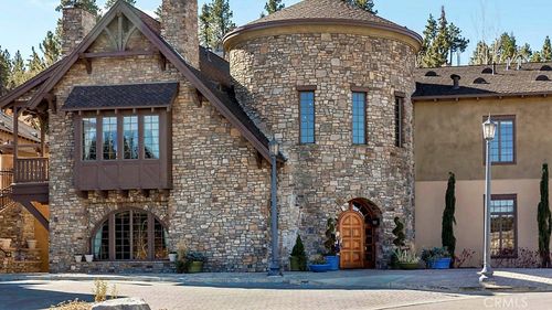 13b-40671 Village Dr, Big Bear Lake, CA, 92315-2164 | Card Image